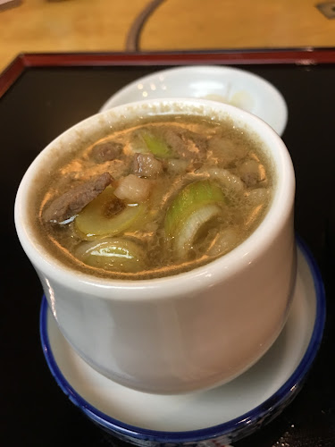 〒220-0023 神奈川県横浜市西区平沼１丁目５−２１ 田中屋ビル