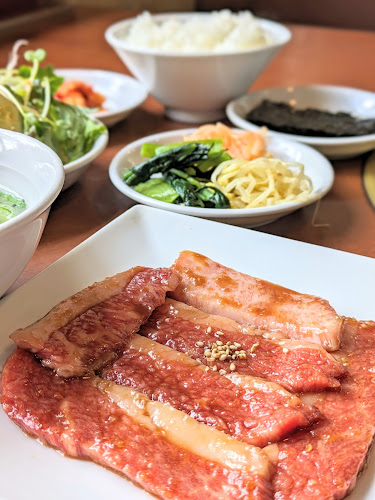 〒187-0004 東京都小平市天神町２丁目１０−１