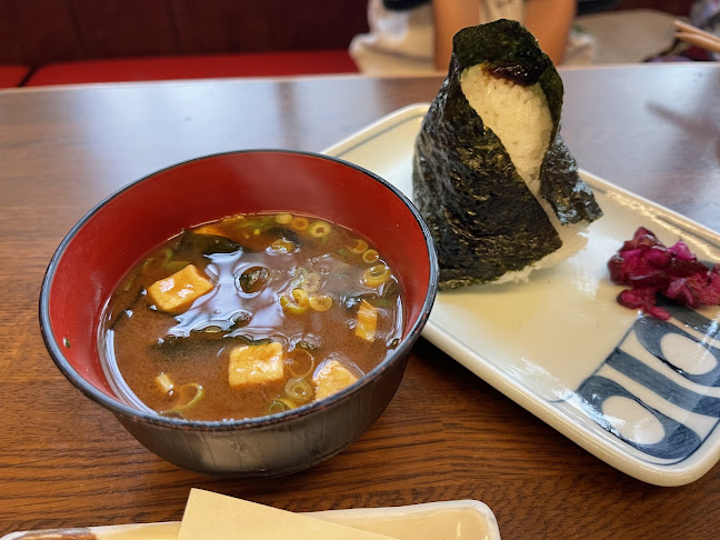 手羽先唐揚げ 鳥新