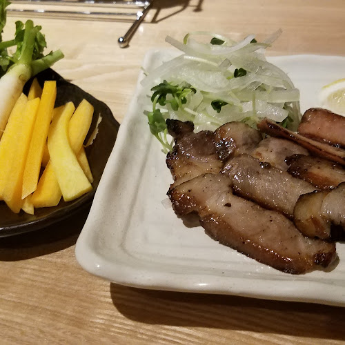 〒187-0043 東京都小平市学園東町２丁目６ 樅の木