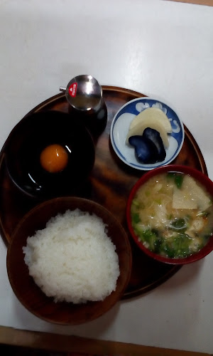 Comentarii opinii despre つる