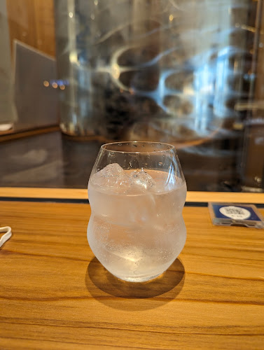 バール・デ・美富味