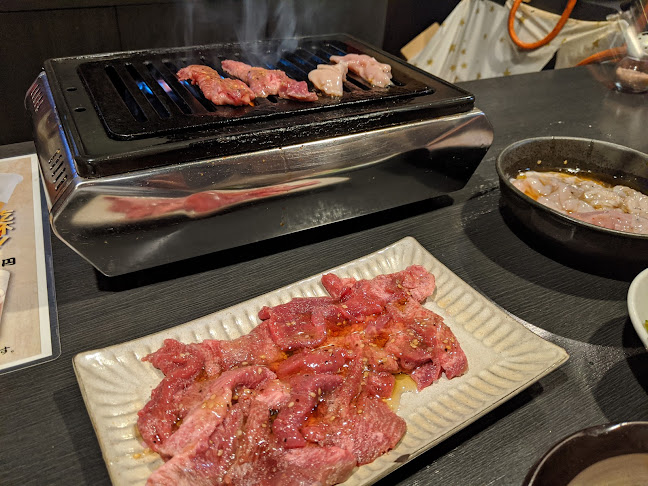 札幌十楽総本家