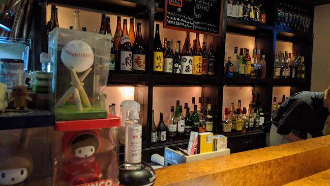 Comentarii opinii despre commune