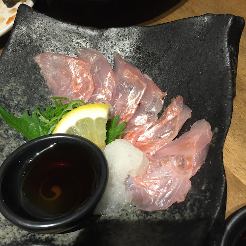 明石八 高槻店 - 高槻市