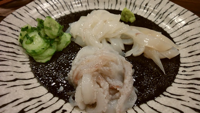 ほこらしゃ - 中野区