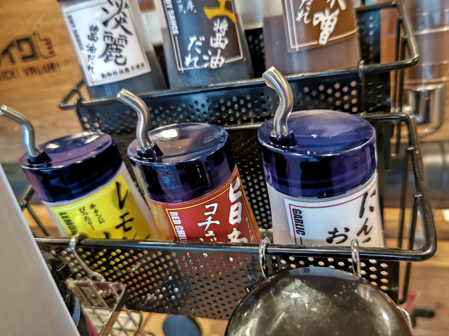 〒892-0842 鹿児島県鹿児島市東千石町１０−１２ 橋口ビル 1階