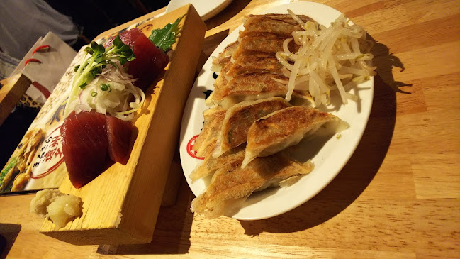 遠州男唄 濱松たんと本店 - 飲食業