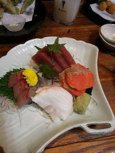 〒010-0921 秋田県秋田市大町３丁目１−１５