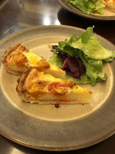 たつみキッチン