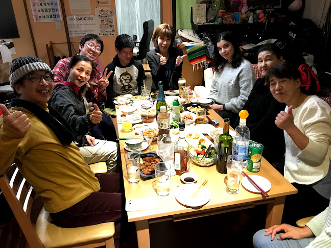 〒173-0011 東京都板橋区双葉町４０−９ コーポ篠原 1F