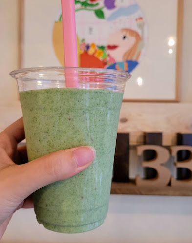 〒781-0803 高知県高知市弥生町１−１ シルキービル 1階