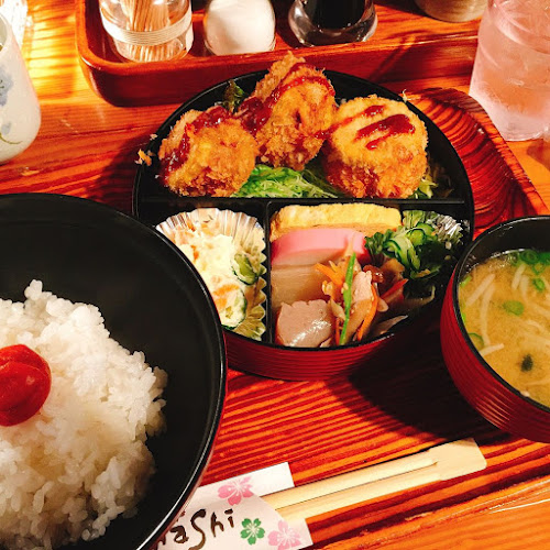 Comentarii opinii despre あじゃり