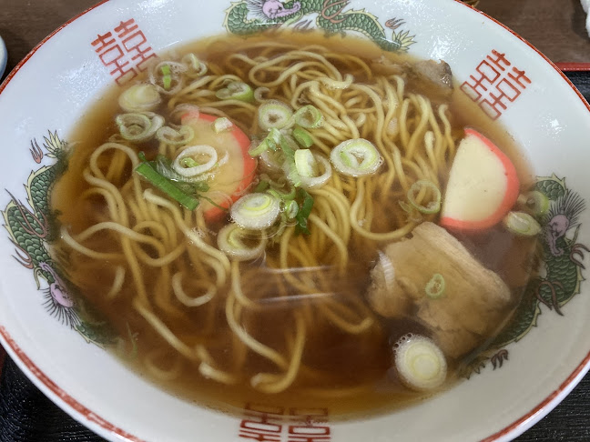 〒464-0827 愛知県名古屋市千種区田代本通５丁目８−３