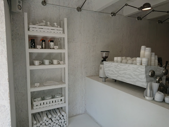 Comentarii opinii despre Walden Woods Kyoto