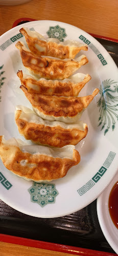 〒273-0107 千葉県鎌ケ谷市新鎌ケ谷３丁目１−１