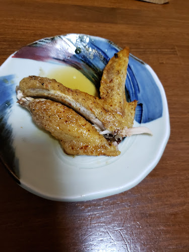 Comentarii opinii despre 居酒屋食堂 めっし