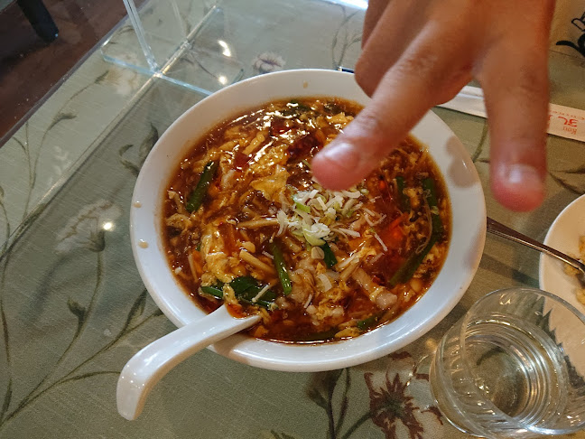 Comentarii opinii despre 孔府家宴 長町店