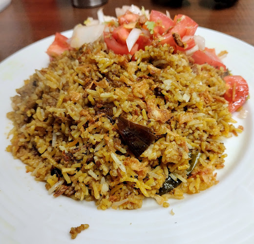 Comentarii opinii despre プリンスフードコーナー