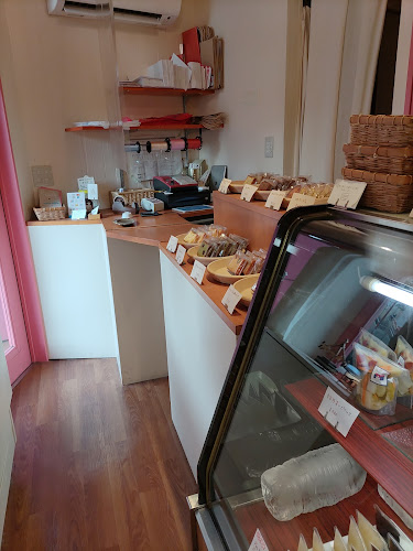 Opinii despre タルト専門店 アングレーズ în 杉並区 - 飲食業