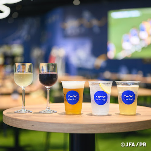 〒112-0004 東京都文京区後楽１丁目３−６１ 東京ドームシティ クリスタルアベニュ 内