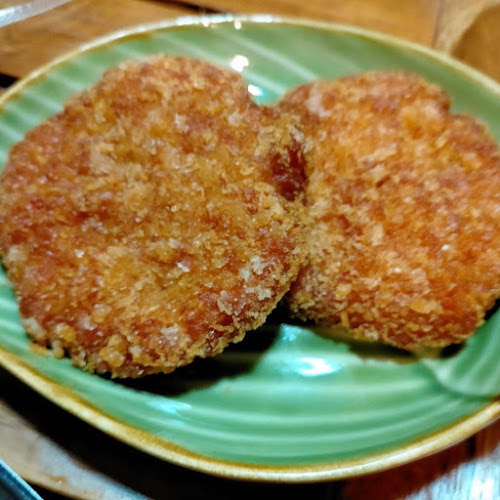 熱帯食堂 高槻本店 - 飲食業
