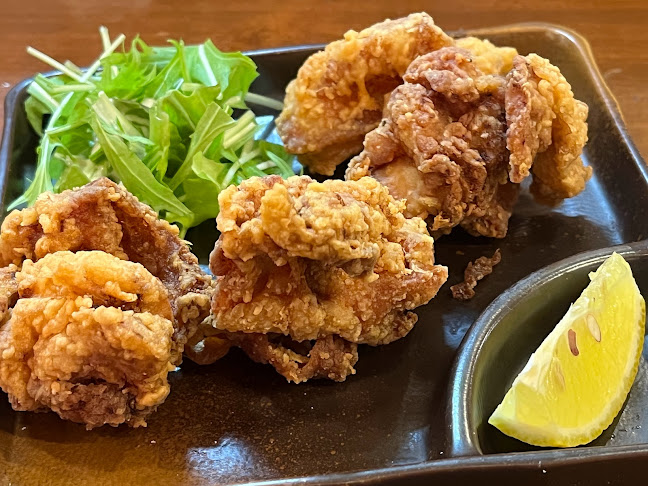 〒559-0024 大阪府大阪市住之江区新北島１丁目１−７