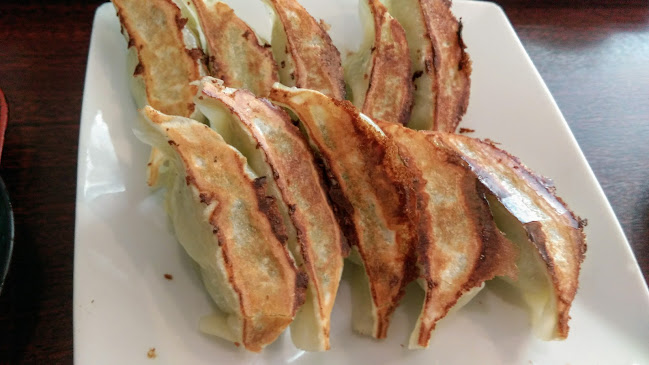 天津閣 - 加古川市