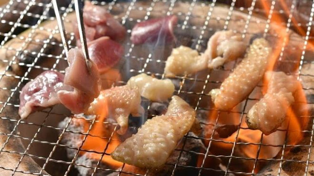 べんがら亭 港店 - 名古屋市