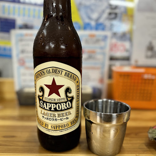 Comentarii opinii despre まぐろ問屋