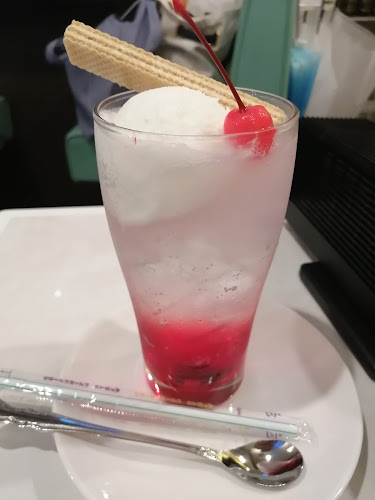 Comentarii opinii despre 喫茶メルヘン