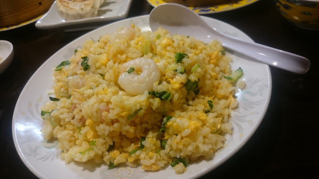 〒321-0942 栃木県宇都宮市峰２丁目４−１