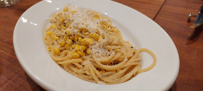 〒957-0018 新潟県新発田市緑町１丁目１７−２