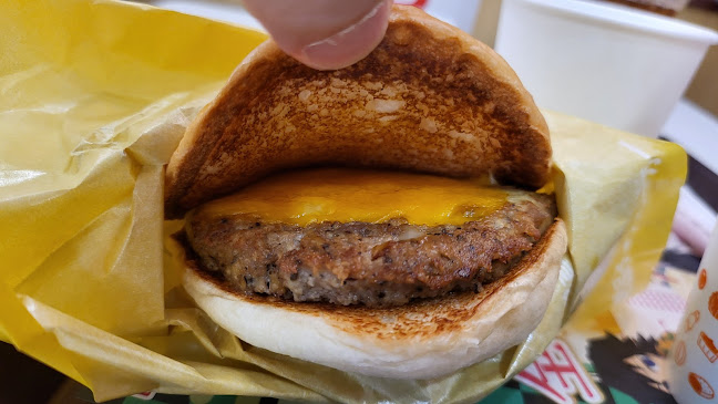 〒660-0083 兵庫県尼崎市道意町７丁目１