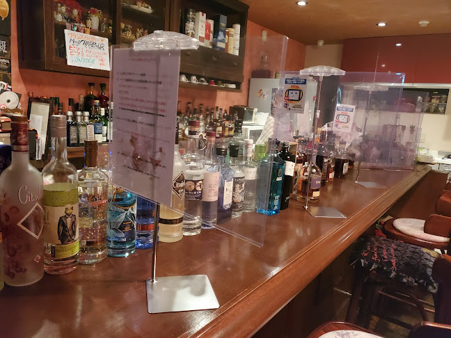 〒544-0001 大阪府大阪市生野区新今里４丁目２−１３