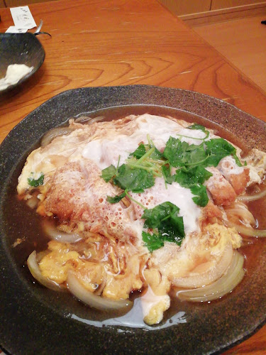 Comentarii opinii despre 居酒屋明酔