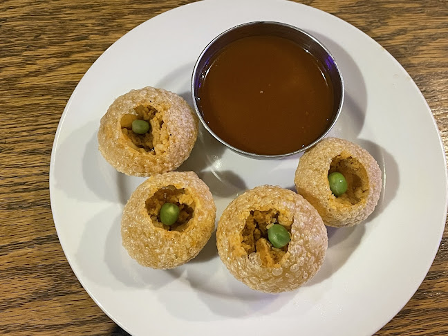 Opinii despre カスタマンダップ în 豊島区 - 飲食業