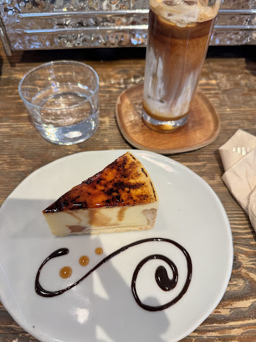 アトリエモリヒコ