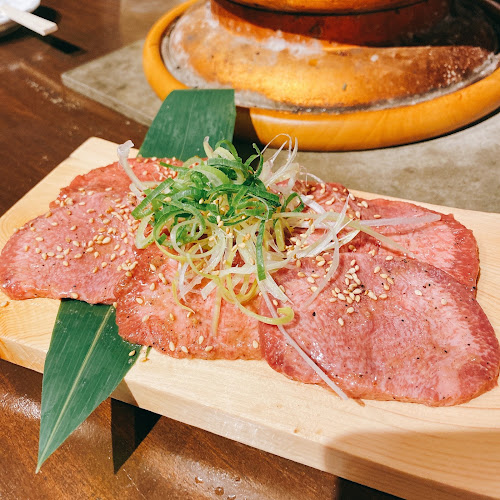 Comentarii opinii despre 大阪 焼肉 南大門