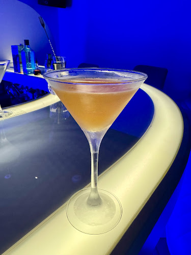 Bar AZ バー アズ 隠れ家バー 栄 住吉 - 飲食業