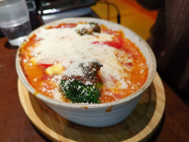 Comentarii opinii despre おしゃべりな亀