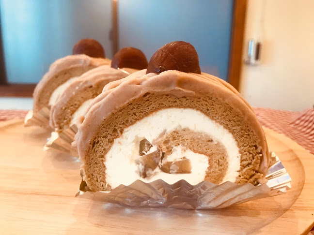 nicocafe 328 ニコカフェ328 - 台東区