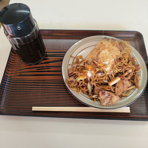 Opinii despre 川安 în 名古屋市 - 飲食業