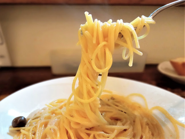 Comentarii opinii despre 魚菜イタリアン SASUKE