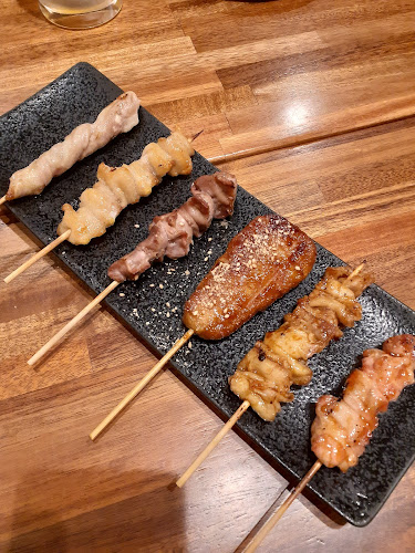 〒885-0037 宮崎県都城市花繰町１７−３