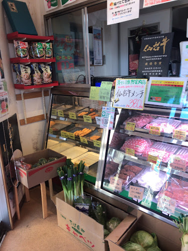 Comentarii opinii despre 肉の富士屋