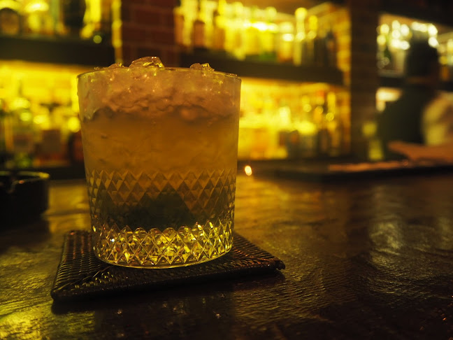 Opinii despre Bar 10c în 長崎市 - 飲食業