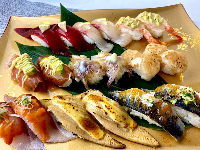 〒153-0051 東京都目黒区上目黒２丁目１３−３ GEMS（ジェムズ）中目黒 2階