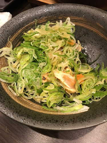 べんがら亭 港店 - 名古屋市