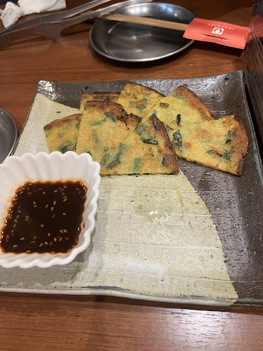 ホルモン焼肉 一休亭 元 彦根駅前店 - 飲食業